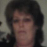 Rosemary Wright - @wrightrosemary0 - Instagram