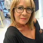 Rosemary Wright - @rosemarywright170853 - Instagram