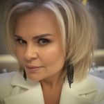 Rosemary Wright - @rosemary_wright - Instagram