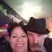 Rosemary Wright - Facebook