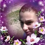 Rosemary Wright - @rosemary.wright.1276 - Instagram