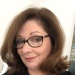 Rosemary Wright - @rosemary.wright.583234 - Instagram