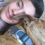 Rosemary Wright - @rosemarywright2010 - Instagram