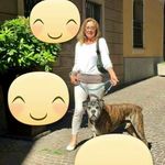 rosemary wright - @rosemary__wright - Instagram