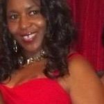 Rosemary Wright - @rosemarywright98 - Instagram