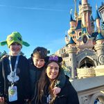 Rosemary Wright - @_rosie_wright - Instagram
