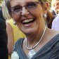Rosemary Wright - @wrightrosemary - Instagram