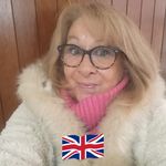 Rosemary Wright - @rosemaryamanda069 - Instagram