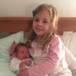 Rosemary Wright - @rosiewright1052 - Instagram
