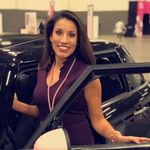 Rosemary Wright - @rosemarysmarykay - Instagram