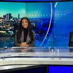 Rosemary Wright - @rosemarywrighttv - Instagram