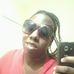 Rosemary Wright - Facebook