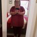 Rosemary Wright - Facebook