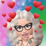Rosemary Wright - @rosemarysweep - Instagram