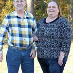 Rosemary Wright - @rosemary.wright.7165 - Instagram