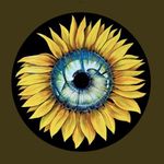 Rosemary Wright - @wishpicker - Instagram