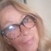 Rosemary Wright - Facebook