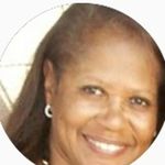 Rosemary Wright - @rosemary5461_ - Instagram