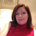 Rosemary Wright - @wrightr31 - Instagram