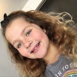 Rosemary Wright - @rosemarywright95 - Instagram