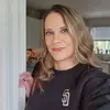 Rosemary Wrights - @rosemary.wrights - TikTok