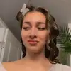 Rosemaryw - @rosemarywright07 - TikTok