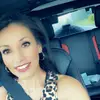 rosemarywright02 - @rosemarywright02 - TikTok