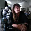 rosemarywright39 - @rosemarywright39 - TikTok