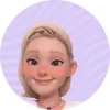 rosemarywright43 - @rosemarywright43 - TikTok