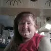 Rosewood - @rosemarywright52 - TikTok