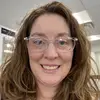 Wright Rosemary - @wright.rosemary - TikTok