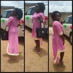 Appiah Rose Mond - @appiah_rosemond - Instagram