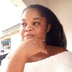 Rosemond Appiah - Facebook