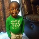 Rosemond Appiah - @rosemond.appiah.940 - Instagram