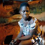 Rosemond Appiah - Facebook