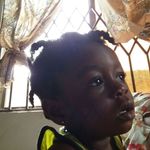 Rosemond Appiah - @rosemond.appiah.92775 - Instagram