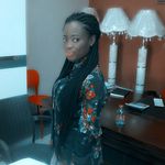 rosemond appiah - @rodhaappiah11 - Instagram