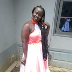 Rosemond Appiah - Facebook