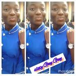 @rosemond_appiah - Instagram