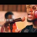 Rosemond Appiah - @rosemond.appiah.39 - Instagram