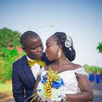 Rosemond Appiah - Facebook