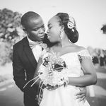 Rosemond Appiah - @rosemond7081 - Instagram
