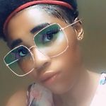 Rosemond Appiah - @appiahrosemond777 - Instagram