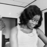 Rosemond Appiah - @appiahrosemond_ - Instagram