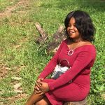 Rosemond Appiah - @rosemond.appiah.5477 - Instagram