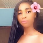 Rosemond Appiah - @rosemondappiah55 - Instagram