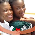 Rosemond Appiah - Facebook