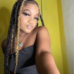 Rosemond Appiah - Facebook