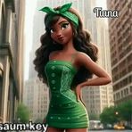 Rosemond Appiah - Facebook