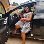 Rosemond Appiah - @rosemond1134 - Instagram